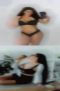 Naked women cuming and having sex Missouri